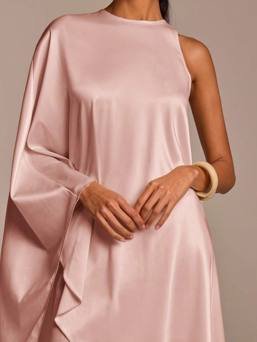 Thumbnail: Top Rose Drape