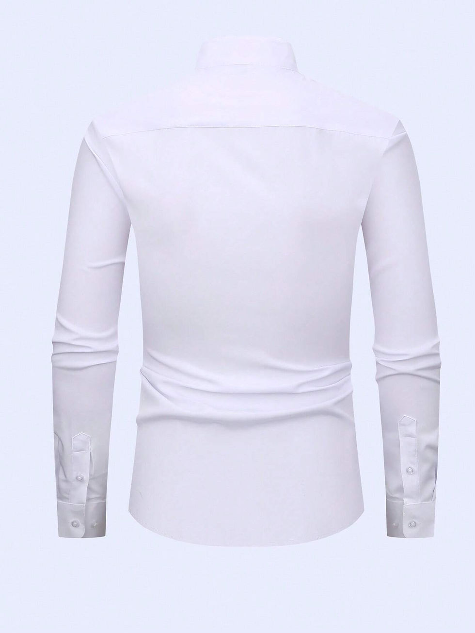 Thumbnail: Triiksärk White Tie