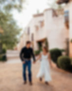 Tlaquepaque Arts & Shopping Village
