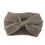 Thumbnail: Koko Ear Warmer