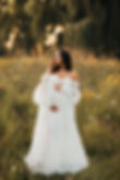 Phoenix Maternity Photographer