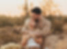 Arizona Wedding Photographer-40_edited_edited.jpg
