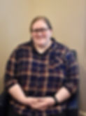 13-DSC_0008.jpeg