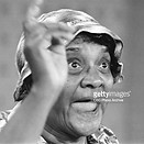 MOMS MABLEY