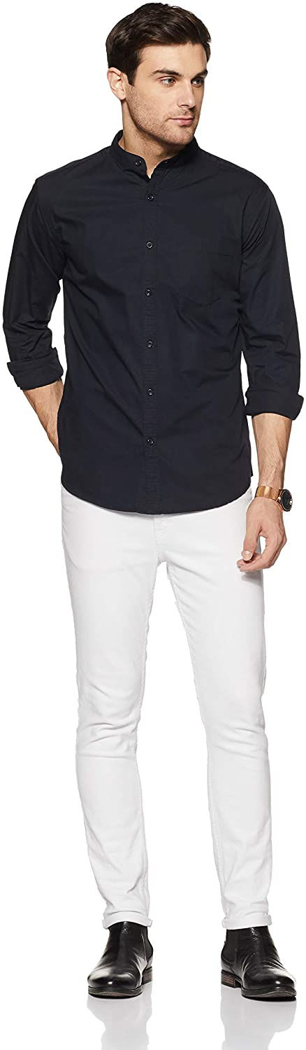 Thumbnail: Stand collar