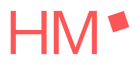 2000px-Hochschule_Muenchen_Logo.svg (1).