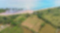 LAND 1.1.jpg