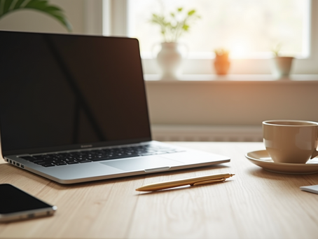 Enhance Creative Flow with CEO Level Up Training