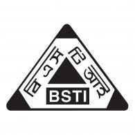 BSTI