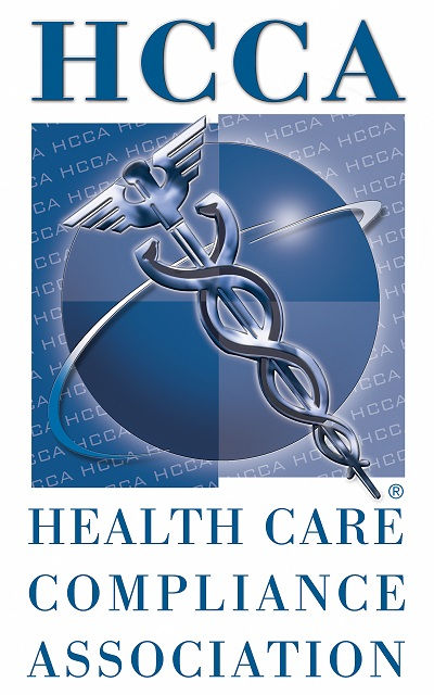 HCCA