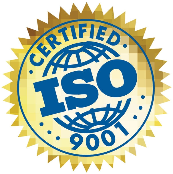 ISO