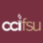 Logo of Florida State University, School of Information