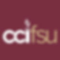 Assistant Professor, 9 month Salaried (Job ID: 58823)