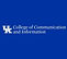 University of Kentucky