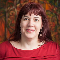 Jennifer Campbell-Meier