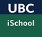 University of British Columbia