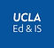 University of California at Los Angeles