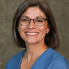 Lyda Fontes McCartin