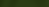 Top bar background.png
