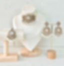 Triple Pearl 3 Piece Set_edited.jpg