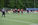 PSN Rundown: Pebblebrook host padded camp 2026