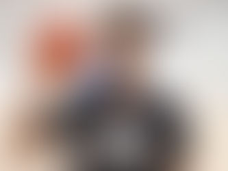 Prolific Prep's Jordan Brown stays West, Commits To Nevada