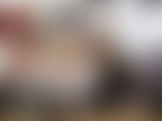 Three Star Recruit Edward Chang Out of Nebraska Transferring to Washington, Will Play For Brandon Ro