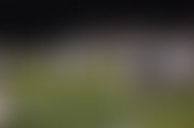 Change of 'mindset' leads Whitefield Academy to 48-14 win over Mount Vernon