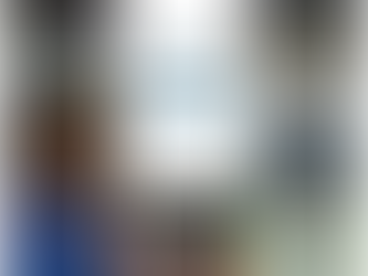 PSN Podcast Episode 50 Guest Norcross WR Trey Goodman