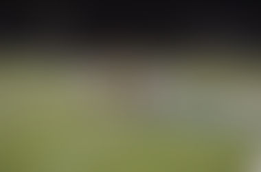 Lovett host Hillgrove in preseason scrimmage