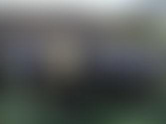 HS Football Week 6 Predictions - Game Of The Week Collins Hill vs East Coweta