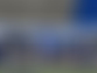 PSN Spotlight: Campbell Spartans Prepare For Week Two Against Roswell