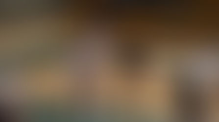 Lanier, Tri Cities Sandy's Spiel Showcase winners, Langston Hughes tops McEachern in Hawks-Naismith