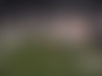 Brookwood pounds the ground in win over Norcross to claim the No. 2 seed