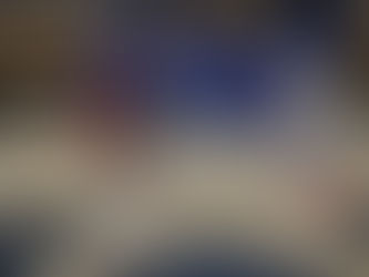 South Atlanta, Johns Creek hold on for Lemon Street Classic Day 2 wins