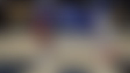 South Atlanta, Johns Creek hold on for Lemon Street Classic Day 2 wins