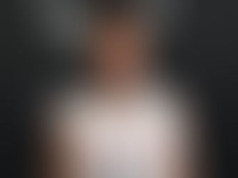 Ryse Williams, Loyola Marymount Signee, Dies Day Before High School Graduation