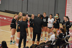 Midtown advances to round of 16 with 3-0 win over Dalton