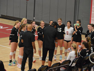 Midtown advances to round of 16 with 3-0 win over Dalton