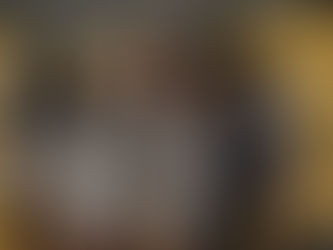 Whitefield Academy commitment 'celebrating one another' leads to 17th win of the season