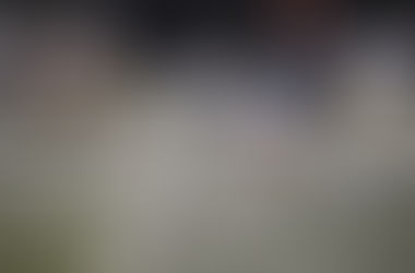 Whitefield Academy earns first quarterfinals berth with 48-21 win over Aquinas