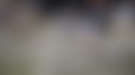 Whitefield Academy earns first quarterfinals berth with 48-21 win over Aquinas