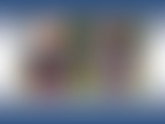 D.J. Carter, Sultan Williams Help Salem Get Off to 3-0 Start