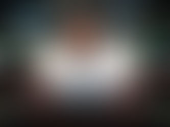 Chapin High Defensive Star, Will Williams Gives Verbal Commit To Baylor