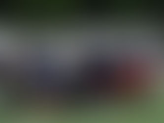 PSN Preview Spotlight: Pebblebrook Falcons Ready To Fly Back Into Action