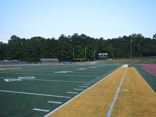 GHSA Football Week 12 Preview: Games Of The Week With Region Titles And Final Standings On The Line
