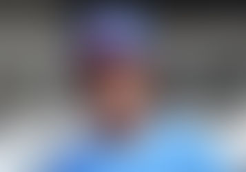 Decatur's Jordan Walker Selected By St. Louis Cardinals In The 2020 MLB Draft