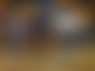 PSN Preview Spotlight: Redan Raiders Basketball