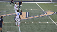 Whitefield Academy avoids history repeating, defeats AIS to advance to state title game