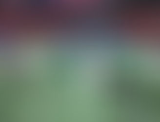 Buford outlast Carrollton 28-21 to claim GHSA 6A state title